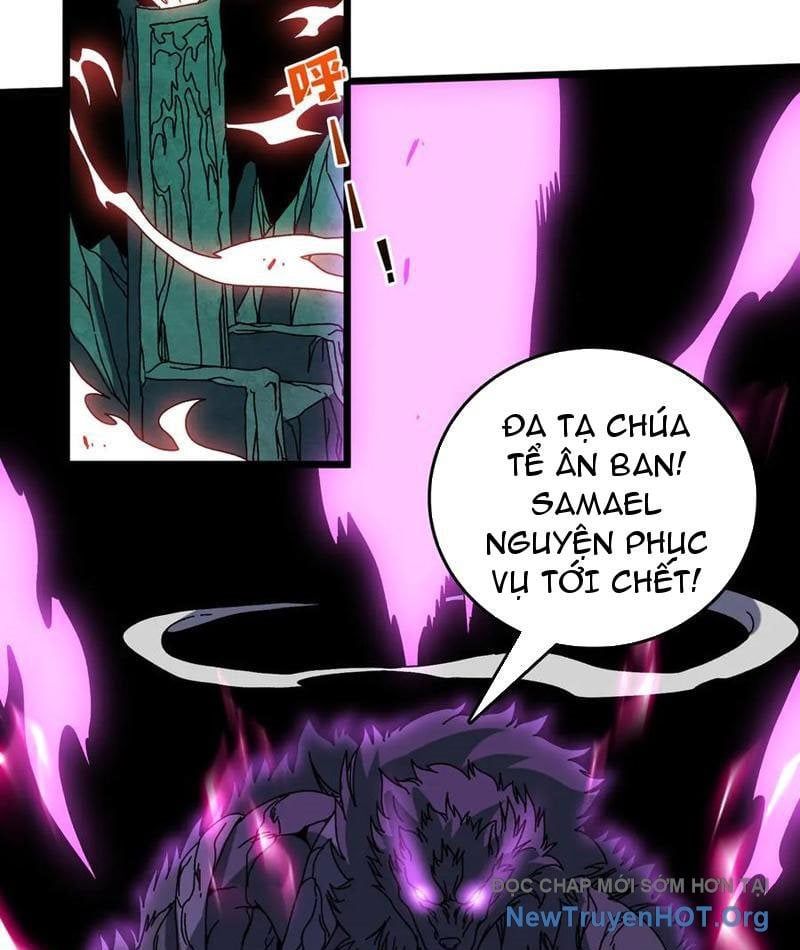 đọc truyện Bắt Đầu Kế Nhiệm Boss Hắc Long, Ta Vô Địch Chương 78 ảnh 81 tại Thiên Thai Truyện