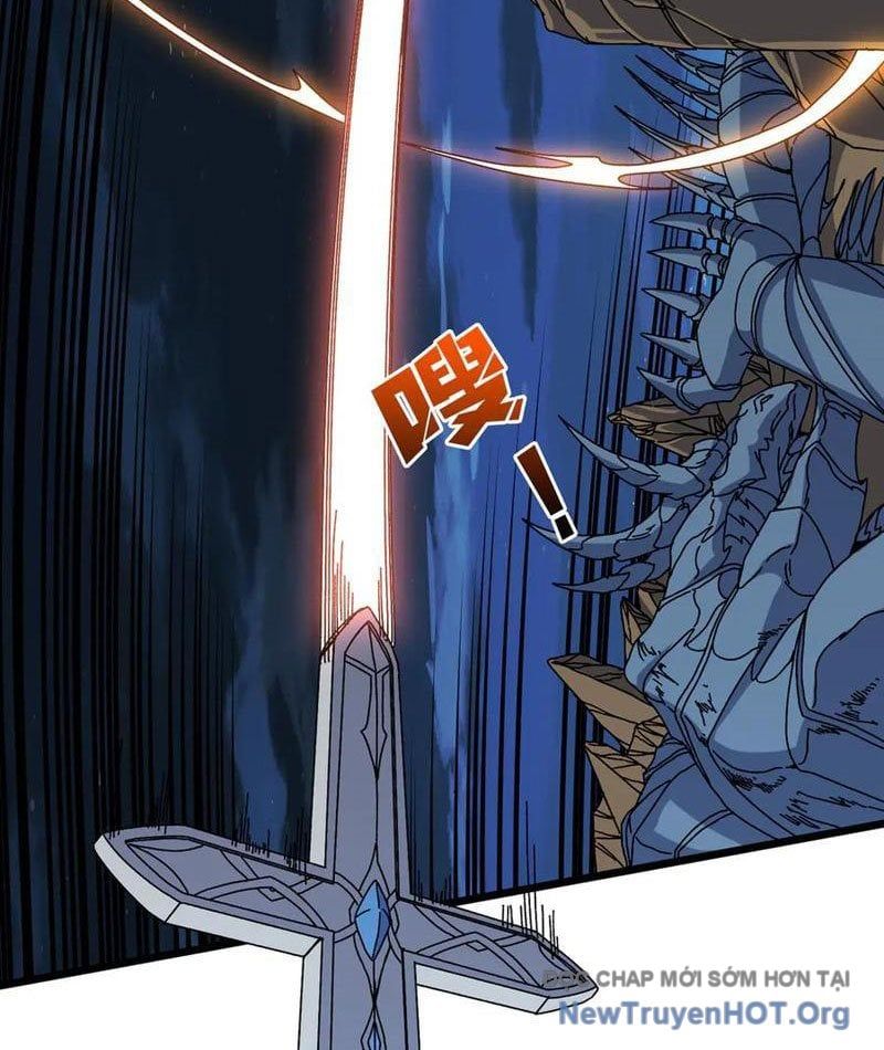 đọc truyện Bắt Đầu Kế Nhiệm Boss Hắc Long, Ta Vô Địch Chương 78 ảnh 10 tại Thiên Thai Truyện