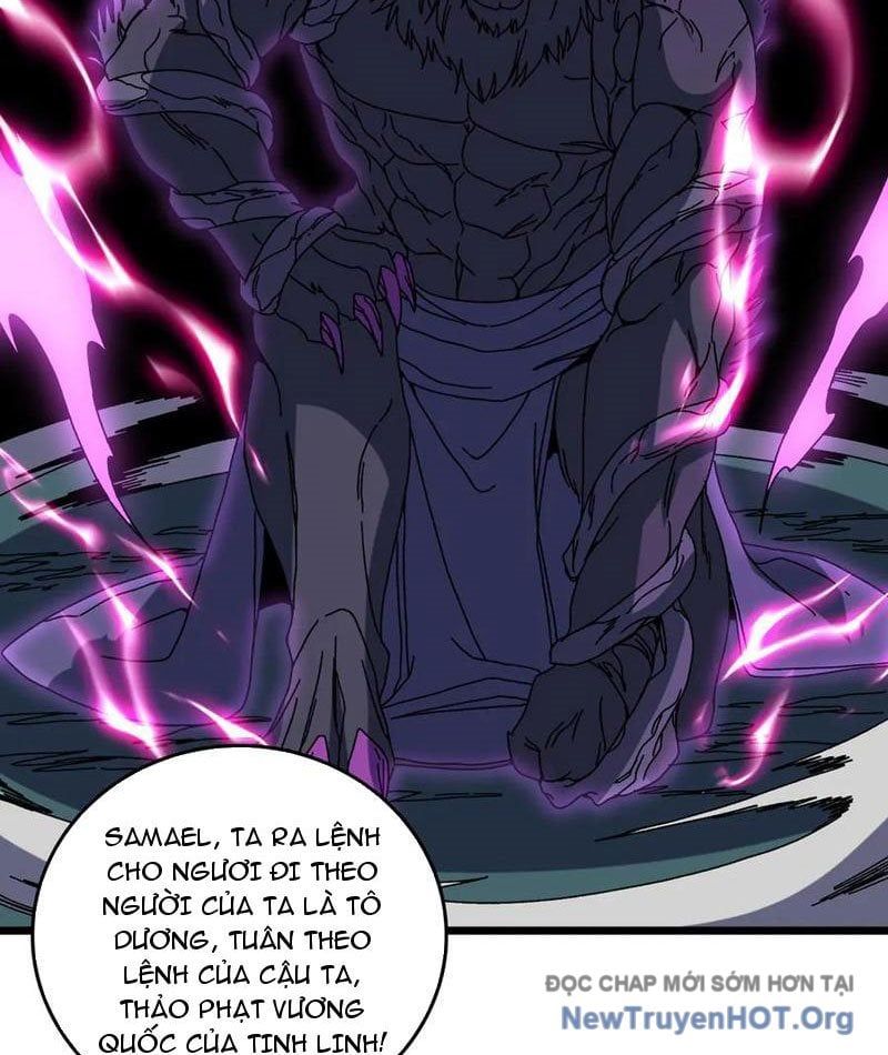 đọc truyện Bắt Đầu Kế Nhiệm Boss Hắc Long, Ta Vô Địch Chương 78 ảnh 82 tại Thiên Thai Truyện