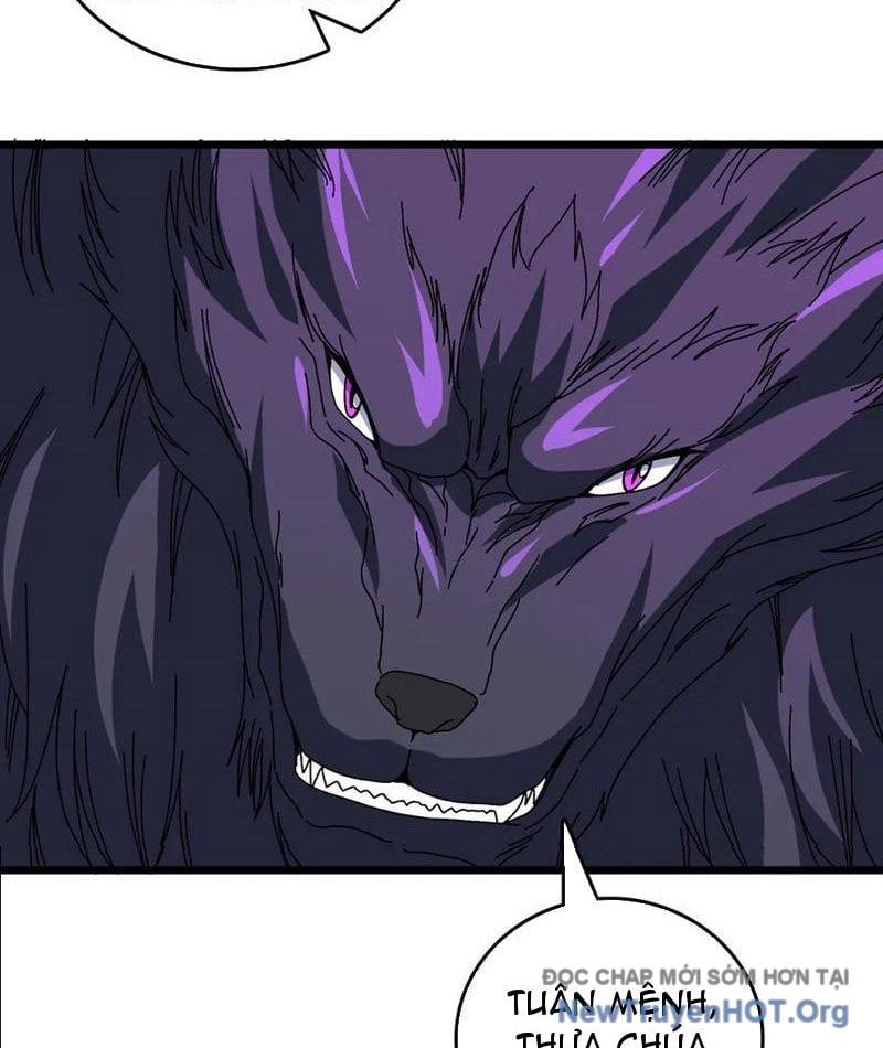 đọc truyện Bắt Đầu Kế Nhiệm Boss Hắc Long, Ta Vô Địch Chương 78 ảnh 83 tại Thiên Thai Truyện