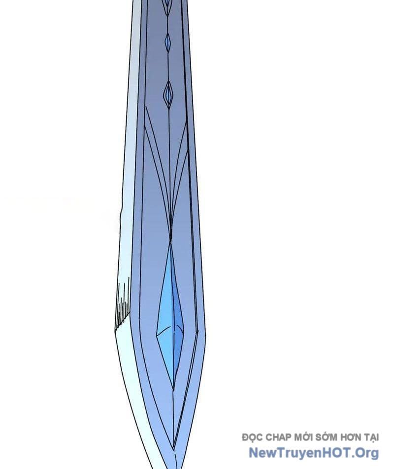 đọc truyện Bắt Đầu Kế Nhiệm Boss Hắc Long, Ta Vô Địch Chương 78 ảnh 11 tại Thiên Thai Truyện