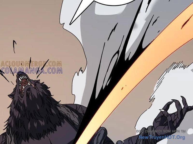 đọc truyện Bắt Đầu Kế Nhiệm Boss Hắc Long, Ta Vô Địch Chương 79 ảnh 102 tại Thiên Thai Truyện