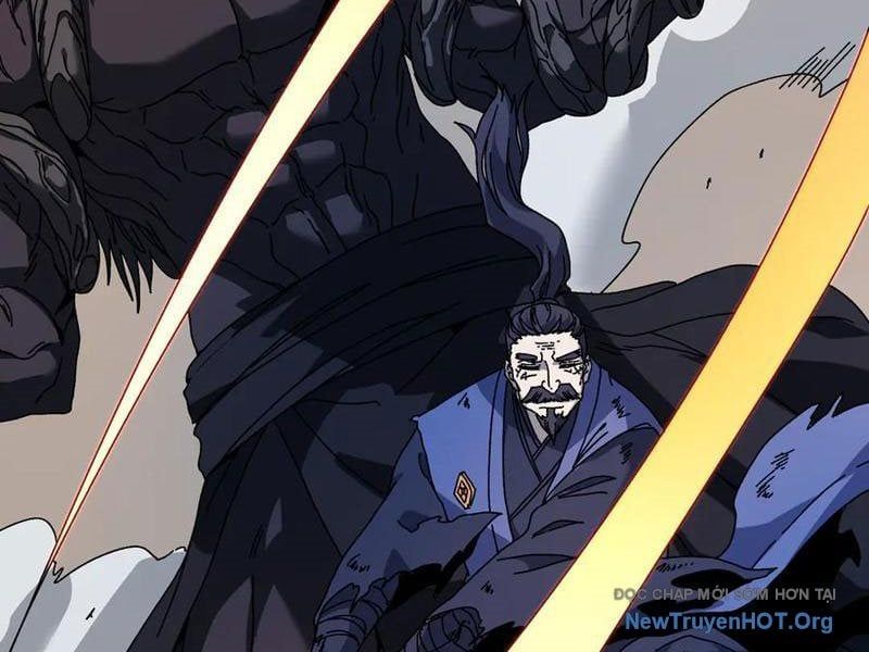 đọc truyện Bắt Đầu Kế Nhiệm Boss Hắc Long, Ta Vô Địch Chương 79 ảnh 103 tại Thiên Thai Truyện