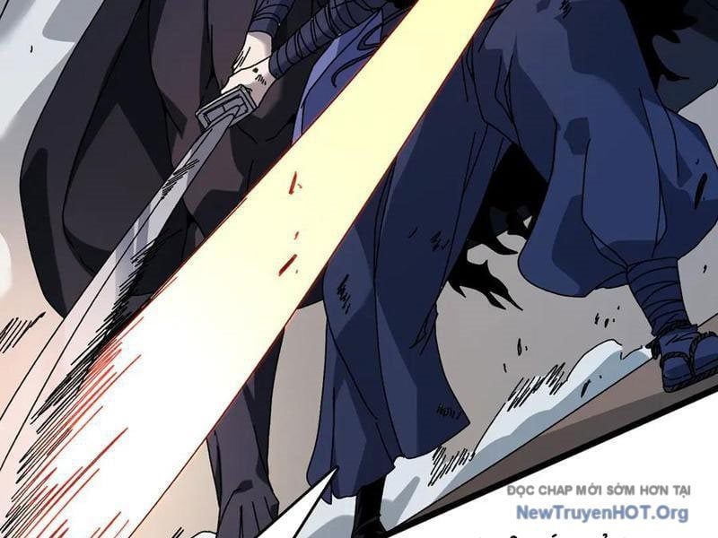 đọc truyện Bắt Đầu Kế Nhiệm Boss Hắc Long, Ta Vô Địch Chương 79 ảnh 104 tại Thiên Thai Truyện