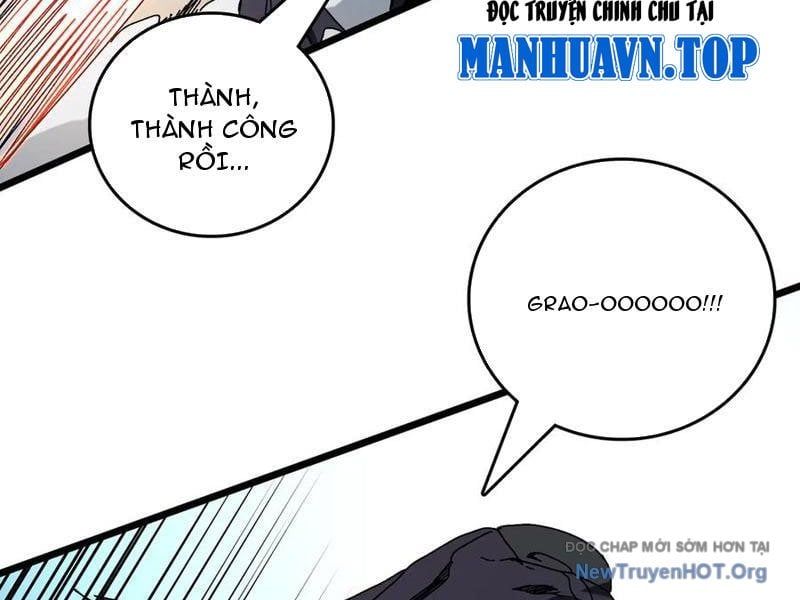 đọc truyện Bắt Đầu Kế Nhiệm Boss Hắc Long, Ta Vô Địch Chương 79 ảnh 105 tại Thiên Thai Truyện