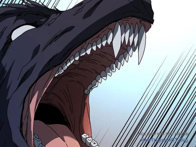 đọc truyện Bắt Đầu Kế Nhiệm Boss Hắc Long, Ta Vô Địch Chương 79 ảnh 106 tại Thiên Thai Truyện