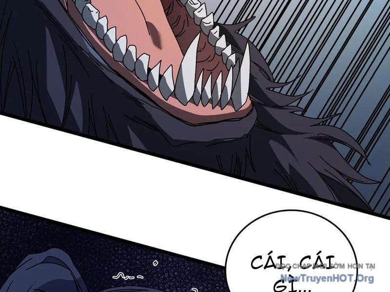 đọc truyện Bắt Đầu Kế Nhiệm Boss Hắc Long, Ta Vô Địch Chương 79 ảnh 107 tại Thiên Thai Truyện