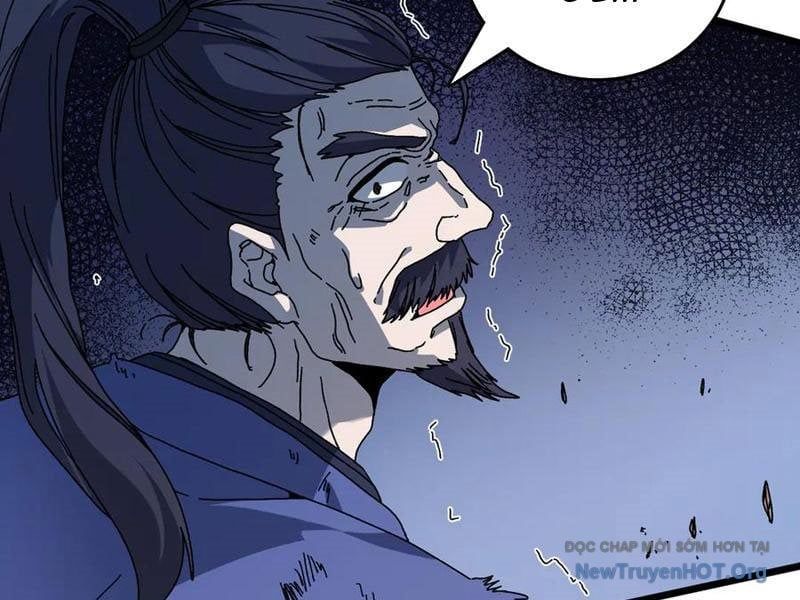 đọc truyện Bắt Đầu Kế Nhiệm Boss Hắc Long, Ta Vô Địch Chương 79 ảnh 108 tại Thiên Thai Truyện