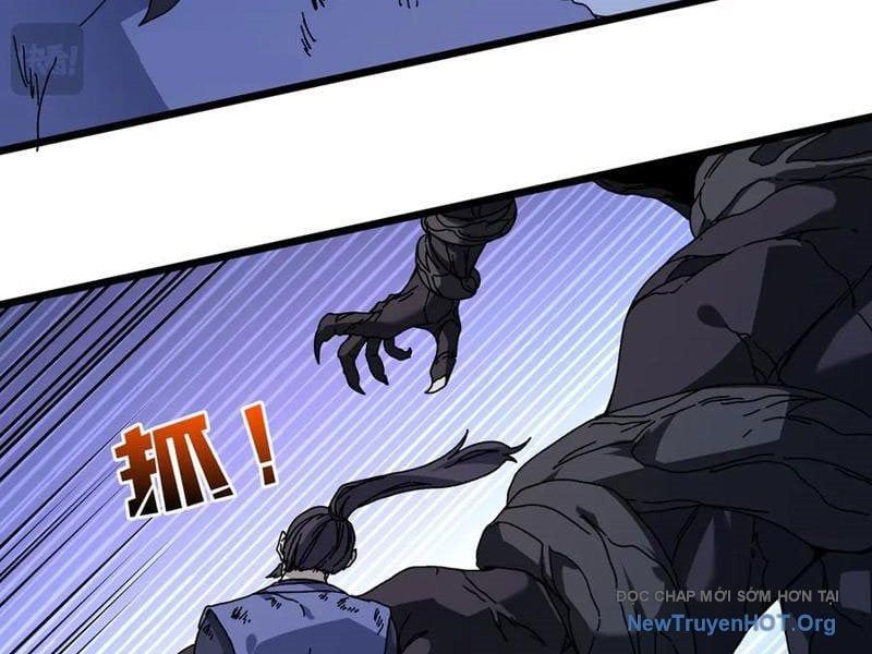 đọc truyện Bắt Đầu Kế Nhiệm Boss Hắc Long, Ta Vô Địch Chương 79 ảnh 109 tại Thiên Thai Truyện