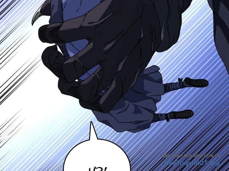 đọc truyện Bắt Đầu Kế Nhiệm Boss Hắc Long, Ta Vô Địch Chương 79 ảnh 110 tại Thiên Thai Truyện