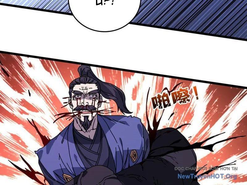 đọc truyện Bắt Đầu Kế Nhiệm Boss Hắc Long, Ta Vô Địch Chương 79 ảnh 111 tại Thiên Thai Truyện