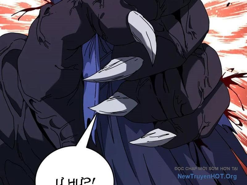 đọc truyện Bắt Đầu Kế Nhiệm Boss Hắc Long, Ta Vô Địch Chương 79 ảnh 112 tại Thiên Thai Truyện