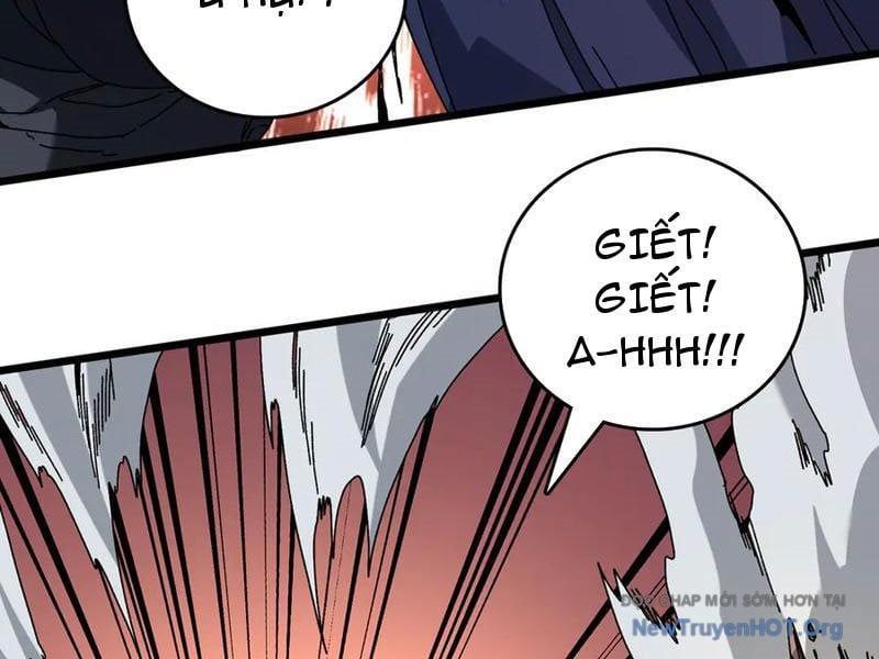 đọc truyện Bắt Đầu Kế Nhiệm Boss Hắc Long, Ta Vô Địch Chương 79 ảnh 113 tại Thiên Thai Truyện