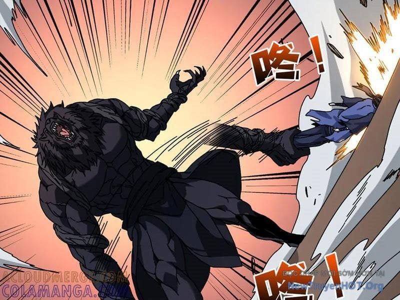 đọc truyện Bắt Đầu Kế Nhiệm Boss Hắc Long, Ta Vô Địch Chương 79 ảnh 114 tại Thiên Thai Truyện