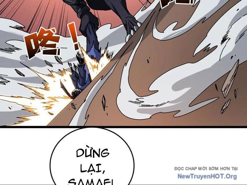 đọc truyện Bắt Đầu Kế Nhiệm Boss Hắc Long, Ta Vô Địch Chương 79 ảnh 115 tại Thiên Thai Truyện