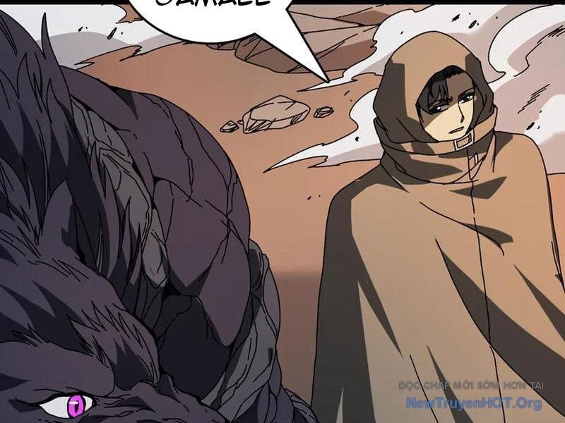 đọc truyện Bắt Đầu Kế Nhiệm Boss Hắc Long, Ta Vô Địch Chương 79 ảnh 116 tại Thiên Thai Truyện