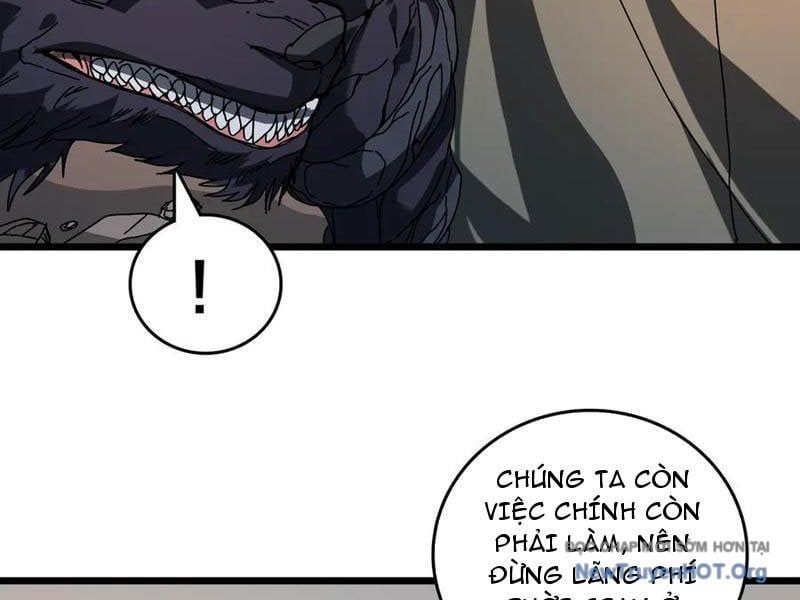 đọc truyện Bắt Đầu Kế Nhiệm Boss Hắc Long, Ta Vô Địch Chương 79 ảnh 117 tại Thiên Thai Truyện