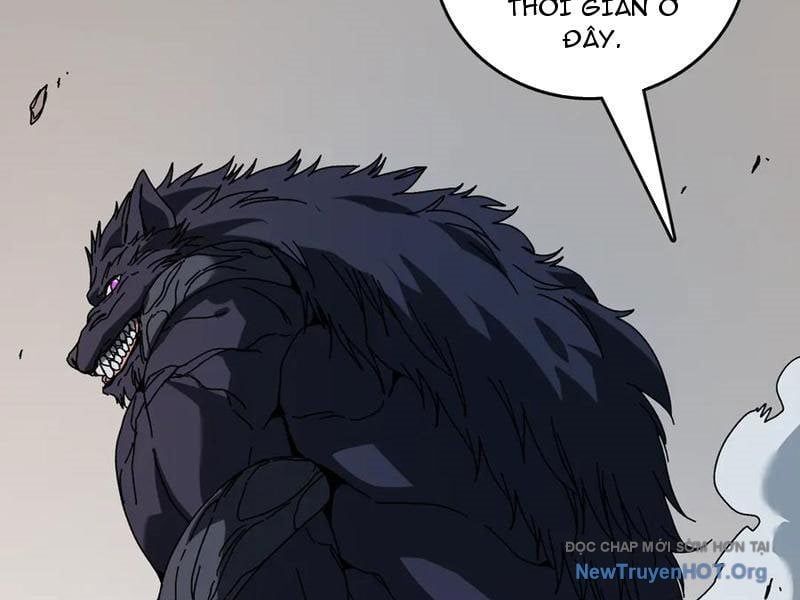 đọc truyện Bắt Đầu Kế Nhiệm Boss Hắc Long, Ta Vô Địch Chương 79 ảnh 118 tại Thiên Thai Truyện