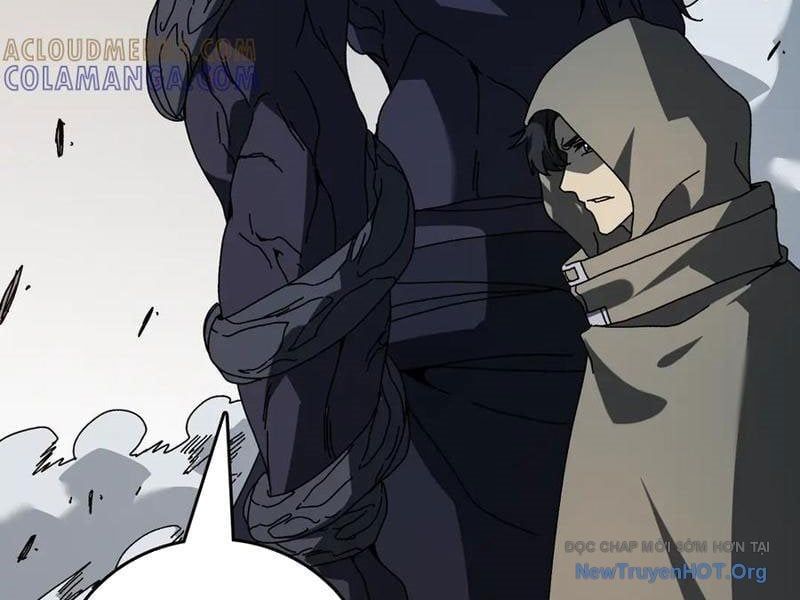 đọc truyện Bắt Đầu Kế Nhiệm Boss Hắc Long, Ta Vô Địch Chương 79 ảnh 119 tại Thiên Thai Truyện