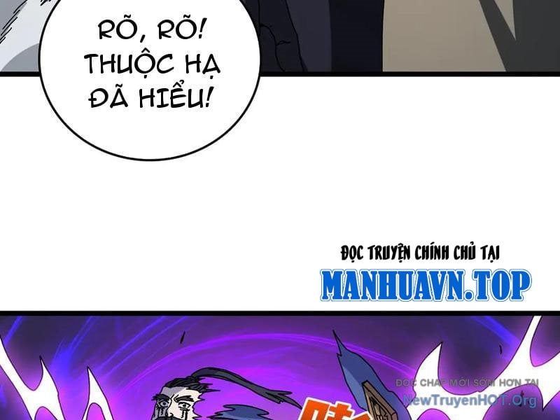 đọc truyện Bắt Đầu Kế Nhiệm Boss Hắc Long, Ta Vô Địch Chương 79 ảnh 120 tại Thiên Thai Truyện