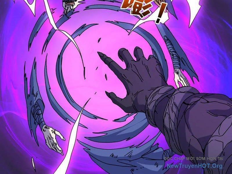 đọc truyện Bắt Đầu Kế Nhiệm Boss Hắc Long, Ta Vô Địch Chương 79 ảnh 121 tại Thiên Thai Truyện