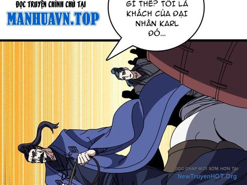 đọc truyện Bắt Đầu Kế Nhiệm Boss Hắc Long, Ta Vô Địch Chương 79 ảnh 14 tại Thiên Thai Truyện