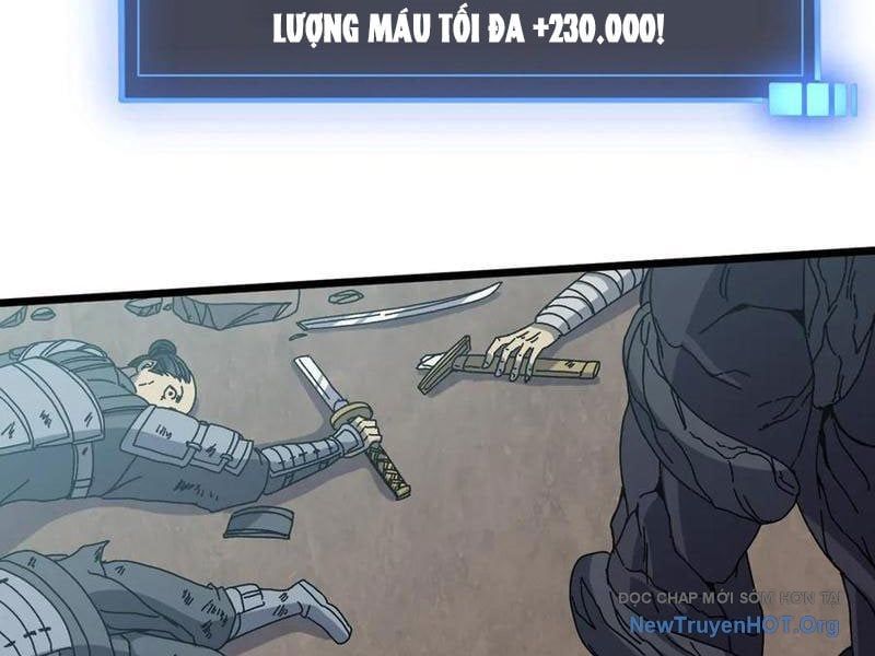 đọc truyện Bắt Đầu Kế Nhiệm Boss Hắc Long, Ta Vô Địch Chương 79 ảnh 123 tại Thiên Thai Truyện