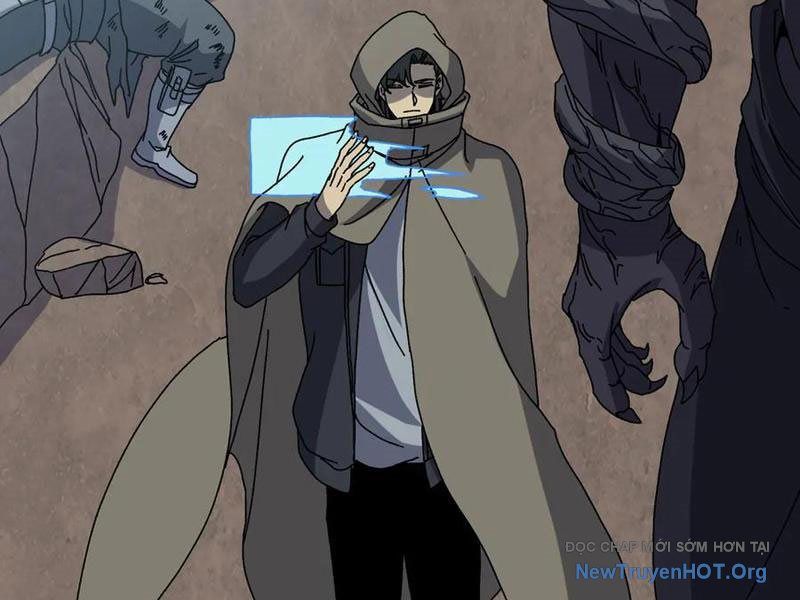 đọc truyện Bắt Đầu Kế Nhiệm Boss Hắc Long, Ta Vô Địch Chương 79 ảnh 124 tại Thiên Thai Truyện