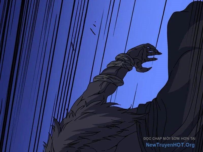 đọc truyện Bắt Đầu Kế Nhiệm Boss Hắc Long, Ta Vô Địch Chương 79 ảnh 127 tại Thiên Thai Truyện