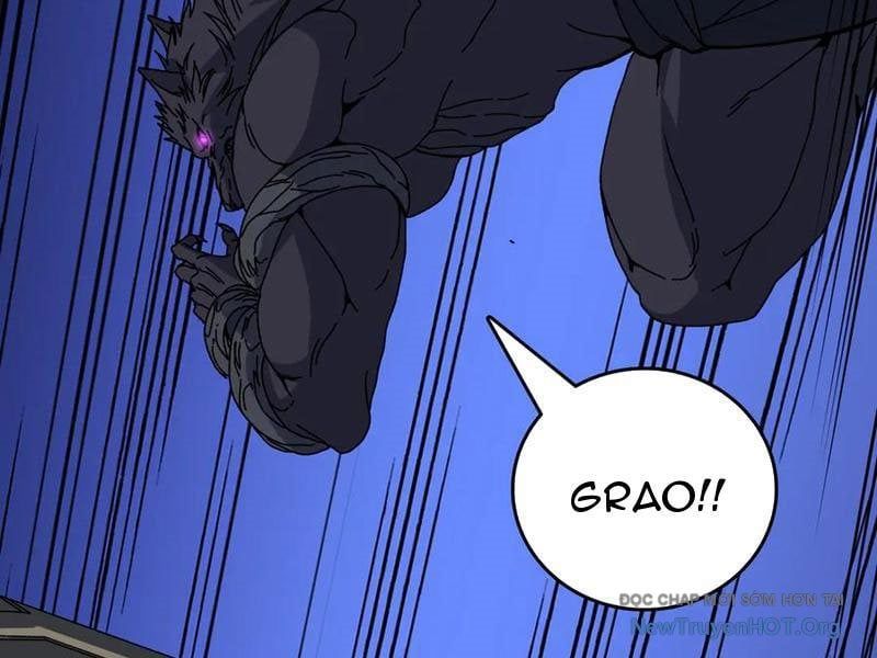 đọc truyện Bắt Đầu Kế Nhiệm Boss Hắc Long, Ta Vô Địch Chương 79 ảnh 128 tại Thiên Thai Truyện