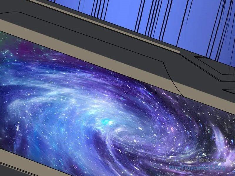 đọc truyện Bắt Đầu Kế Nhiệm Boss Hắc Long, Ta Vô Địch Chương 79 ảnh 129 tại Thiên Thai Truyện