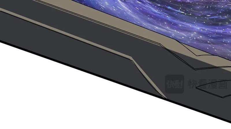 đọc truyện Bắt Đầu Kế Nhiệm Boss Hắc Long, Ta Vô Địch Chương 79 ảnh 130 tại Thiên Thai Truyện