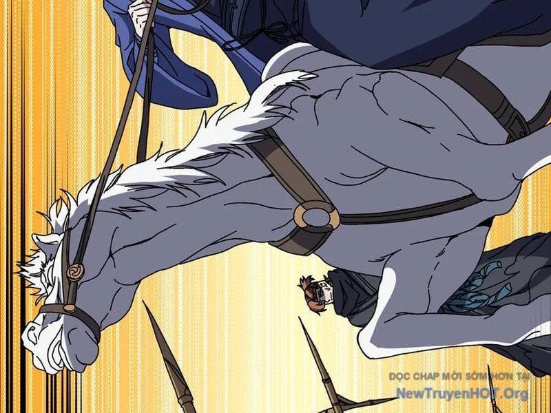 đọc truyện Bắt Đầu Kế Nhiệm Boss Hắc Long, Ta Vô Địch Chương 79 ảnh 15 tại Thiên Thai Truyện