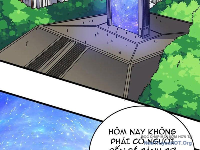 đọc truyện Bắt Đầu Kế Nhiệm Boss Hắc Long, Ta Vô Địch Chương 79 ảnh 132 tại Thiên Thai Truyện