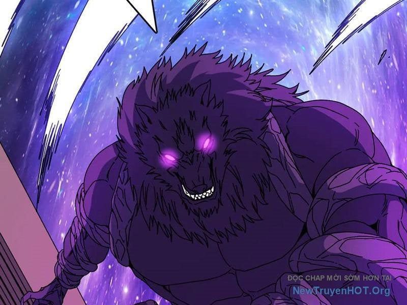 đọc truyện Bắt Đầu Kế Nhiệm Boss Hắc Long, Ta Vô Địch Chương 79 ảnh 137 tại Thiên Thai Truyện