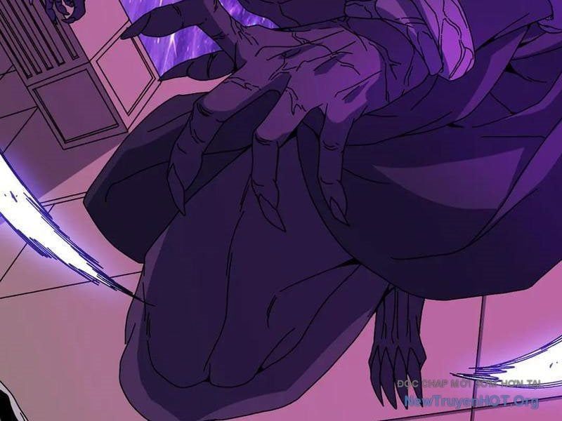 đọc truyện Bắt Đầu Kế Nhiệm Boss Hắc Long, Ta Vô Địch Chương 79 ảnh 138 tại Thiên Thai Truyện