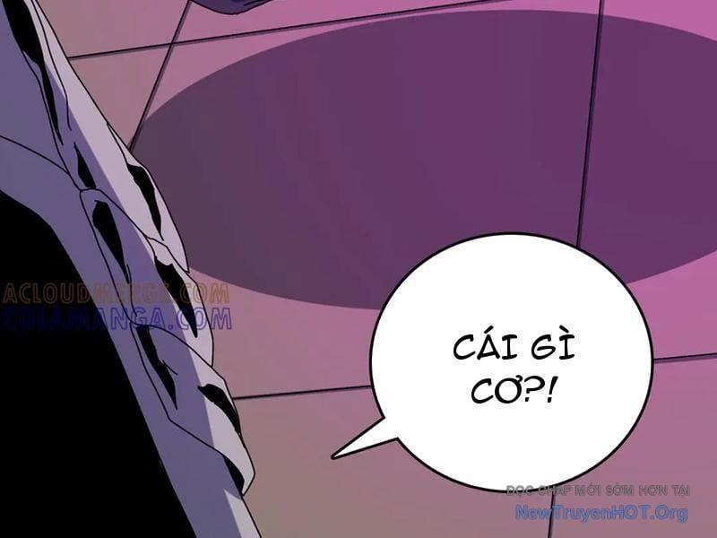 đọc truyện Bắt Đầu Kế Nhiệm Boss Hắc Long, Ta Vô Địch Chương 79 ảnh 139 tại Thiên Thai Truyện