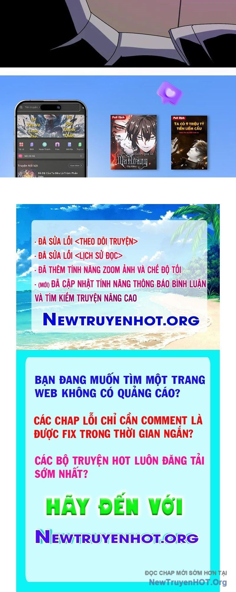 đọc truyện Bắt Đầu Kế Nhiệm Boss Hắc Long, Ta Vô Địch Chương 79 ảnh 140 tại Thiên Thai Truyện