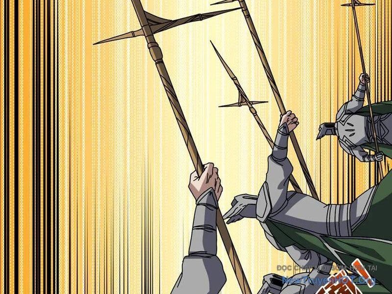 đọc truyện Bắt Đầu Kế Nhiệm Boss Hắc Long, Ta Vô Địch Chương 79 ảnh 16 tại Thiên Thai Truyện