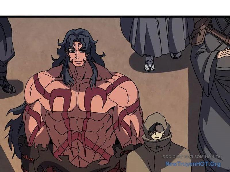 đọc truyện Bắt Đầu Kế Nhiệm Boss Hắc Long, Ta Vô Địch Chương 79 ảnh 20 tại Thiên Thai Truyện