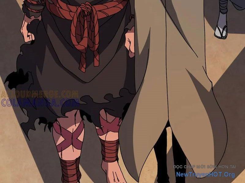 đọc truyện Bắt Đầu Kế Nhiệm Boss Hắc Long, Ta Vô Địch Chương 79 ảnh 21 tại Thiên Thai Truyện