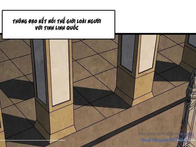 đọc truyện Bắt Đầu Kế Nhiệm Boss Hắc Long, Ta Vô Địch Chương 79 ảnh 4 tại Thiên Thai Truyện