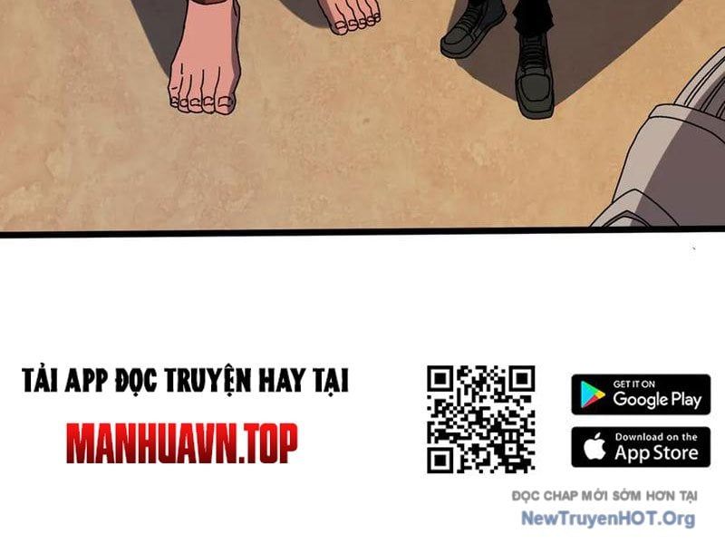 đọc truyện Bắt Đầu Kế Nhiệm Boss Hắc Long, Ta Vô Địch Chương 79 ảnh 22 tại Thiên Thai Truyện