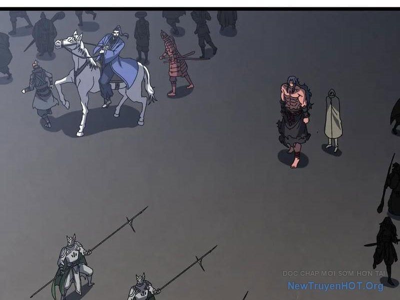 đọc truyện Bắt Đầu Kế Nhiệm Boss Hắc Long, Ta Vô Địch Chương 79 ảnh 23 tại Thiên Thai Truyện