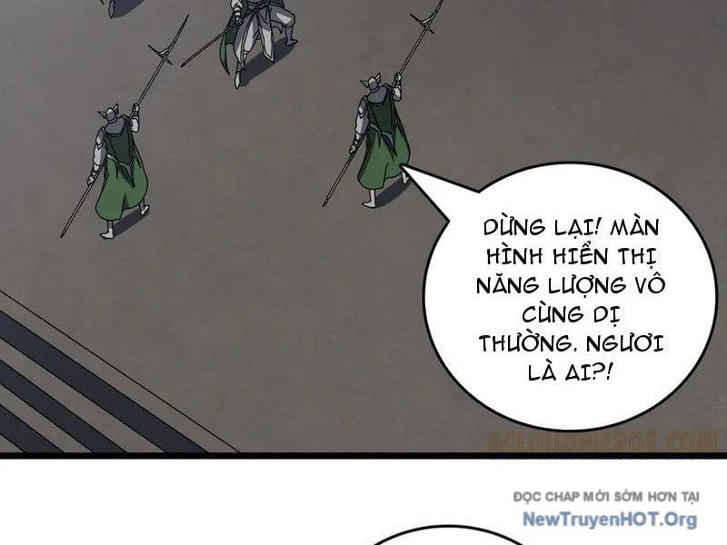 đọc truyện Bắt Đầu Kế Nhiệm Boss Hắc Long, Ta Vô Địch Chương 79 ảnh 24 tại Thiên Thai Truyện