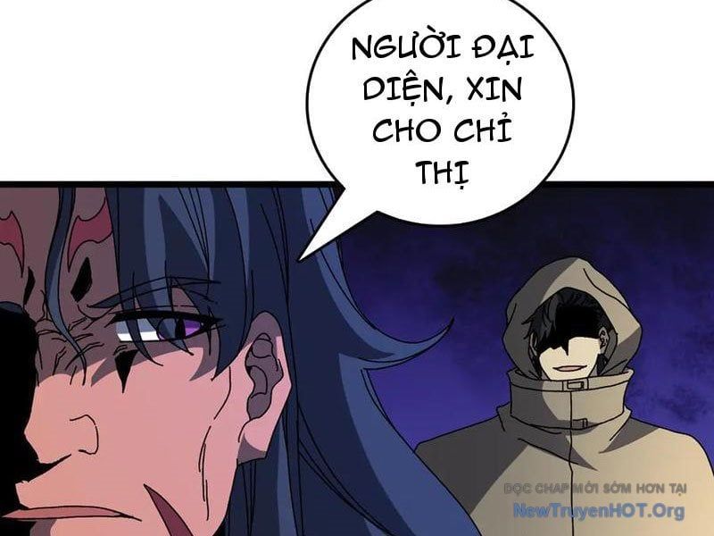 đọc truyện Bắt Đầu Kế Nhiệm Boss Hắc Long, Ta Vô Địch Chương 79 ảnh 25 tại Thiên Thai Truyện