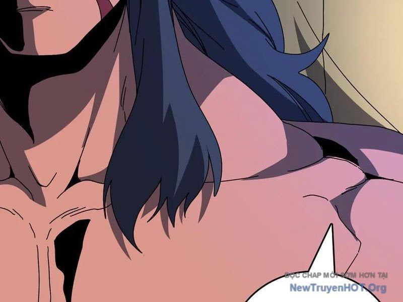 đọc truyện Bắt Đầu Kế Nhiệm Boss Hắc Long, Ta Vô Địch Chương 79 ảnh 26 tại Thiên Thai Truyện