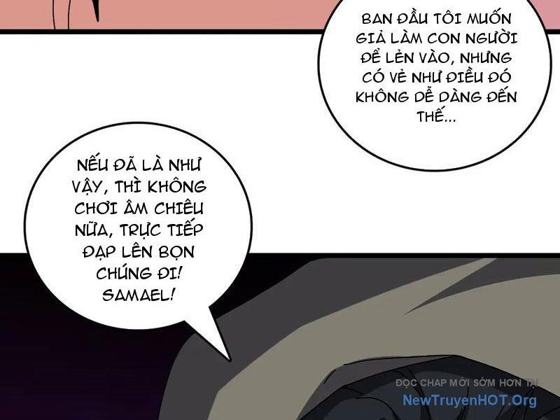 đọc truyện Bắt Đầu Kế Nhiệm Boss Hắc Long, Ta Vô Địch Chương 79 ảnh 27 tại Thiên Thai Truyện