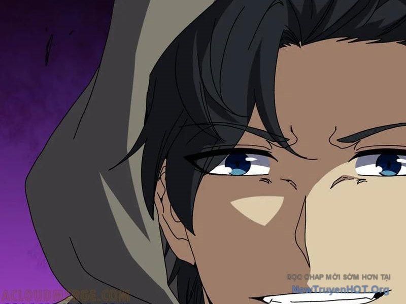 đọc truyện Bắt Đầu Kế Nhiệm Boss Hắc Long, Ta Vô Địch Chương 79 ảnh 28 tại Thiên Thai Truyện