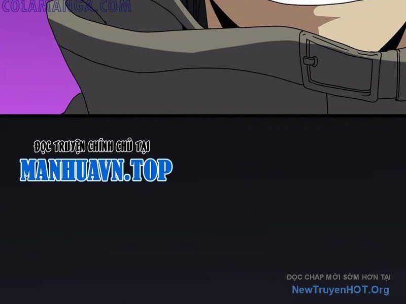 đọc truyện Bắt Đầu Kế Nhiệm Boss Hắc Long, Ta Vô Địch Chương 79 ảnh 29 tại Thiên Thai Truyện